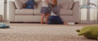 Allbrite Carpet Cleaning & Restoration image 9